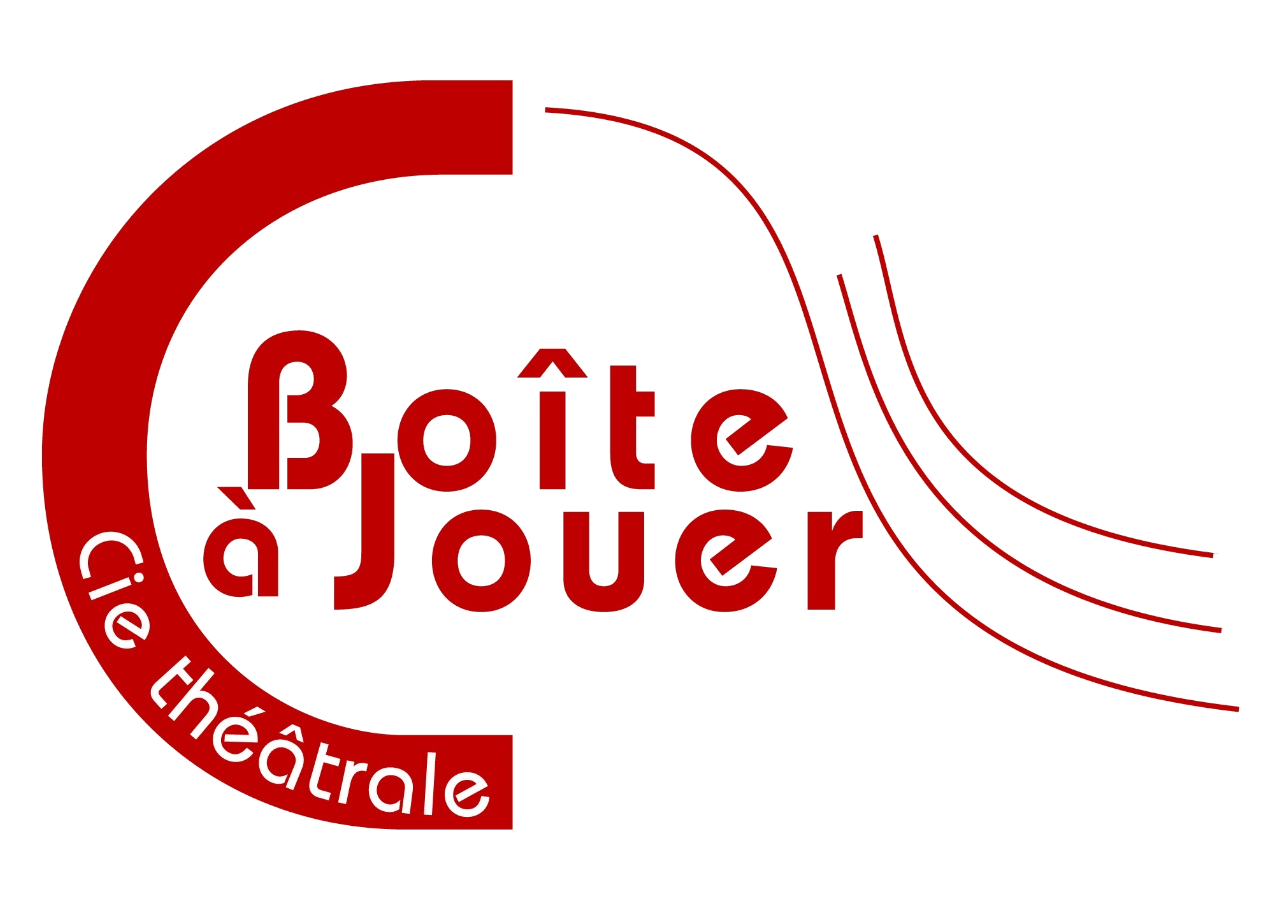 laboiteajouer